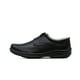 thumbnail image 3 of Zapato Confort Para Hombre Jack Newman 602 T27 Zapaterias Mexico 602-NGO, 3 of 4