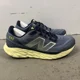 thumbnail image 1 of New Balance FreshFoam X 880v14 Men's 8.5 Women's 10 Running Shoes Blue Yellow, 1 of 6
