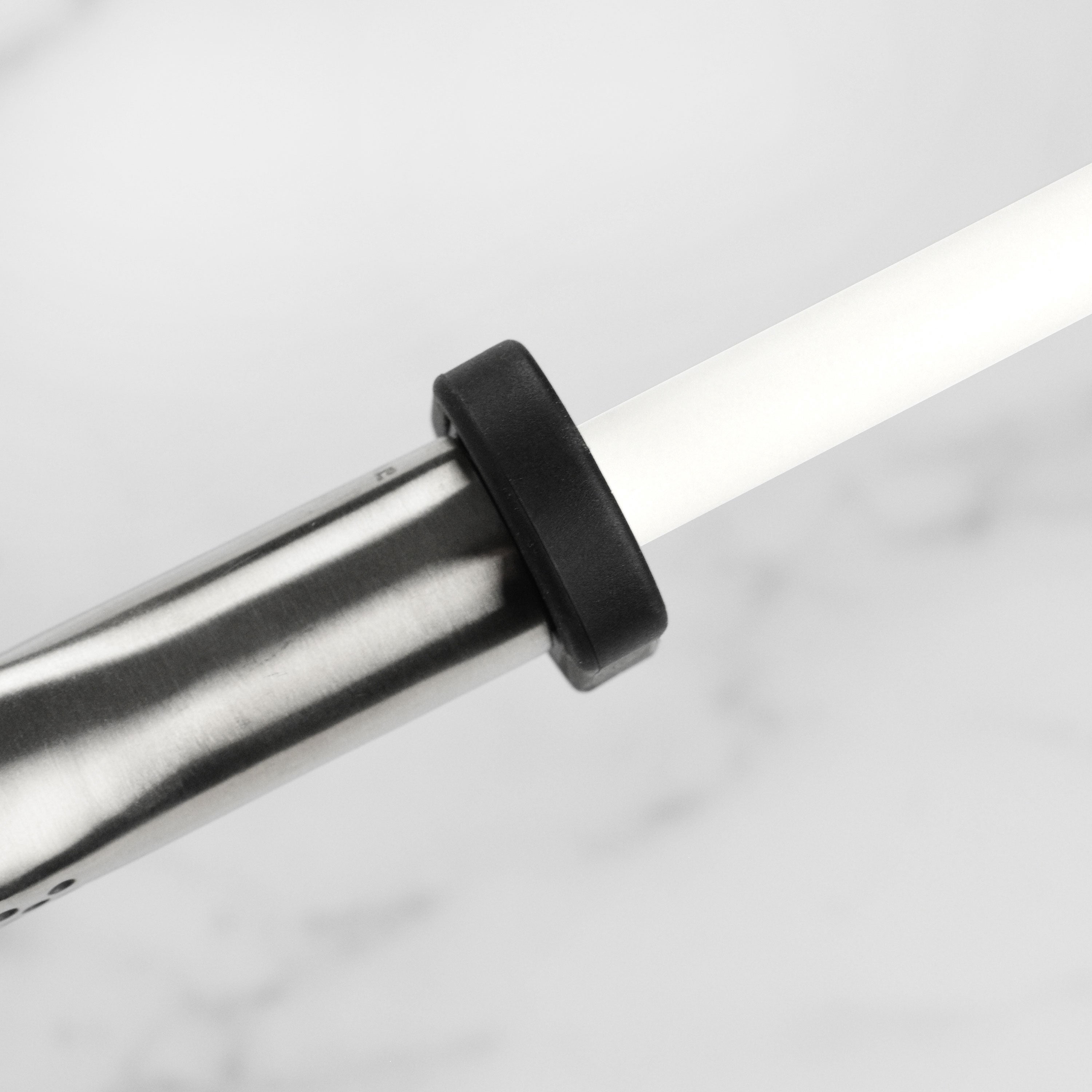 Global 8.5" Knife Sharpener