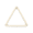 Ivory white, variant on Ette Tete TipiToo Balance beam Midi set, 3 beams untreated (natural), 45in each