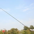 thumbnail image 3 of Telescopic Long Fishing Rod High Fishing Weight Light Feel for Freshwater Fishing Using, 3 of 8