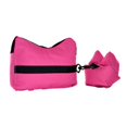 thumbnail image 2 of Outdoor Portable Front & Rear Target Stand Rest Bags Sandbag Set Hunting Accessories, 2 of 3