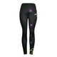 thumbnail image 2 of Gibobby Leggings de yoga para mujer Pantalones de yoga con estampado de mariposas a la para mujer Pantalones deportivos de cintura alta informales d(Morado,M), 2 of 4