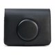 thumbnail image 2 of Bolsa para cámara retro para Instax Mini EVO, estuche para cámara digital de cuero PU retro, bolsa para cámara digital retro, diseño a prueba de futuro, 2 of 5