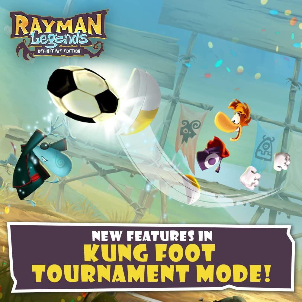 download ray man nintendo switch download ray man nintendo switch