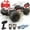 red, variant on DEERC 9309E 1/16 All Terrain Fast RC Cars for Adults 40KPH,4WD Electric Off-Road Remote Control Monster Truck,2.4Ghz High Speed Car,Waterproof Monster Truck with 2 Batteries for Boys & Kids