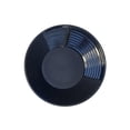 thumbnail image 1 of Maoww Gold Prospecting Gold Pan Manual Washing Gold Pan Equipment, 1 of 5