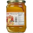 thumbnail image 3 of Wokski Peaches in Syrup, 3 of 11