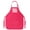 Heliconia, variant on ThisWear Best Grillin Papa Ever Funny Apron for BBQ Grilling Two Pocket Apron Heliconia