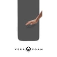 thumbnail image 4 of Reliable Longboard 350LB Ironing Board with Vera Foam cover, Adjustable Height, Made in Italy, 4 of 6