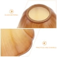 thumbnail image 3 of Abat-jour en Verre E27 en Forme de Cloche Abat-Jour en Verre Remplacement d'Abat-jour de Luminaire, 3 of 9