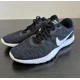 thumbnail image 4 of Nike Training Flex TR8 Sneakers Shoes Women's US 9 Black 924339-001, 4 of 6