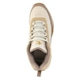 thumbnail image 3 of AND1 Men’s Backcut Basketball High-Top Shoes, 3 of 6