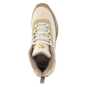 AND1 Men’s Backcut Basketball High-Top Shoes