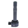 thumbnail image 6 of MOCA AUTOPARTS 4x Ignition Coils Fit for 2000-2005 Honda Civic 1.7L & 2000-2005 Honda EL 1.7L, 6 of 9