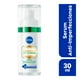 thumbnail image 2 of Serum Nivea Luminous 630 anti manchas tratamiento avanzado anti imperfecciones 30 ml, 2 of 5
