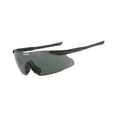 thumbnail image 1 of Kit ICE 2.4 Plus de Eye Safety Systems con 3 lentes, 1 of 1