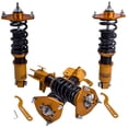 thumbnail image 2 of BFO 24 Way Damper Adjustable Coilover for Subaru BRZ Scion FR-S 2012-2020, 2 of 8