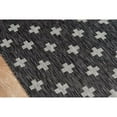 thumbnail image 3 of Novogratz Umbria Machine Made Indoor/Outdoor Rug, 3 of 5