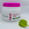 thumbnail image 3 of Matrix Biolage ColorLast Masque, 490 g Chacun (Lot de 2), 3 of 3