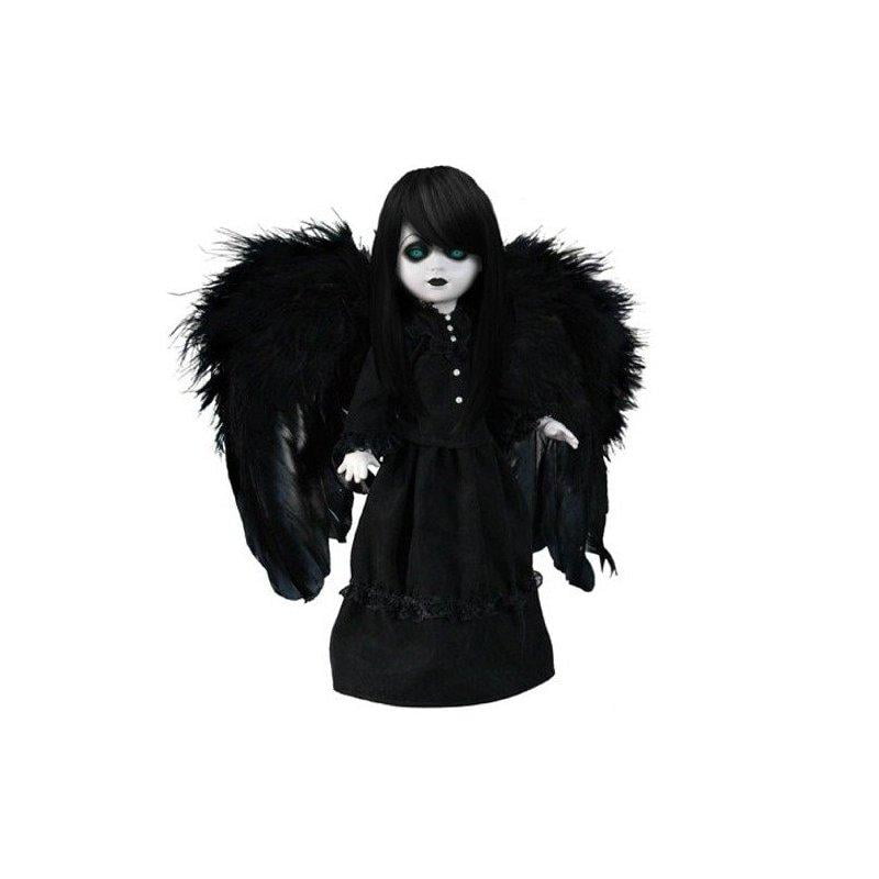 living dead dolls series 21