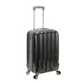 thumbnail image 1 of MELBOURNE 20 Inch EXPANDABLE ABS CARRY ON - FIBER, 1 of 1