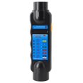 7Pin Trailer Socket Tester Electrical Tow Bar Wiring Circuit Light Test