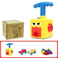 thumbnail image 3 of Inflable STEM Globo Bomba Cars Racer Kit Powe Rojo, 3 of 9