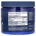 thumbnail image 2 of LIFE EXTENSION | D-Ribose Powder | 150 gr, 2 of 3