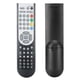 thumbnail image 5 of Mando a distancia RC1900 HD Smart TV, repuesto negro para televisor OKI de 16/19/22/24/26/32 pulgadas, 5 of 8