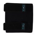 thumbnail image 2 of Qiilu ,Thigh Support Strap, Durable Thigh Brace, For Use In Football Use In Cycling Use In Basketball Use In Baseball, 2 of 8