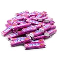 thumbnail image 2 of PEZ Bulk Wrapped Candy Refill 1Lb Jar (Raspberry), 2 of 3