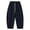 A, variant on Barrel Sweatpants Girls Baggy Front Seam Drawstring Curved Wide Leg Sweatpants for Teen Girls Gym Y2k Sweats Pants Joggers