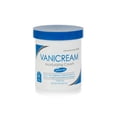 thumbnail image 1 of Crema hidratante para la piel Vanicream 473ml, 1 of 5