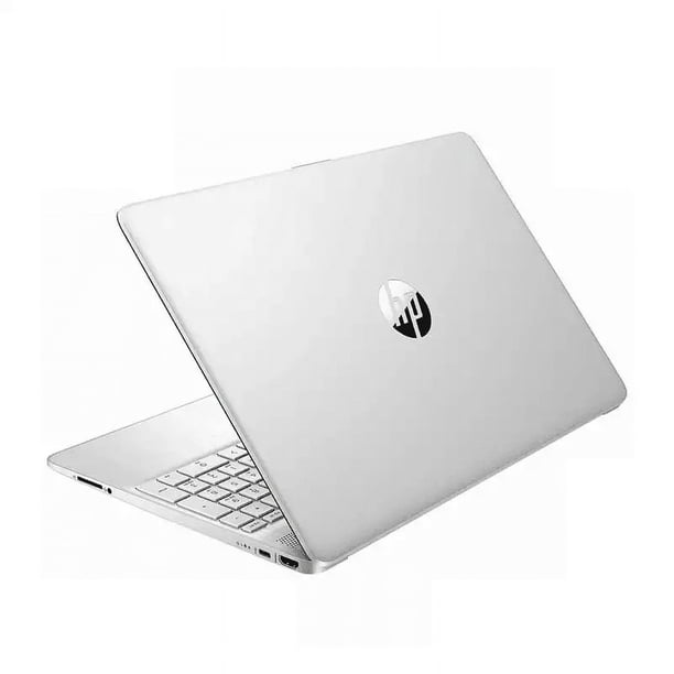 B18 HP 第7世代i5/RAM 8G/SSD 256GB/windows11 Laptop HP, 15.6, Intel Core i5 1135G7, 8GB RAM, 256GB SSD, Windows