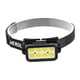 thumbnail image 3 of Faro LED para exteriores resistente al agua 5 modos linterna de cabeza ajustable perfecl, 3 of 8