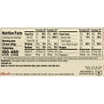 thumbnail image 3 of Chocolove Chocolate Bar, 65% Rich Dark, 3.2 Ounce (Pack of 12), 3 of 4