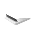 thumbnail image 1 of Housse de Ventilation RV Confort Ultime pour Sortie Toit Pièce de Ventilation, 1 of 6
