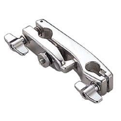 Tama MC61 Multi Clamp