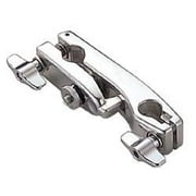 Tama MC61 Multi Clamp