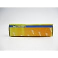 thumbnail image 2 of FERRAZ SHAWMUT AJT350 600VAC 350A NSFS, 2 of 4