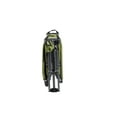 thumbnail image 6 of Ozark Trail Adjustable Camping Cot with Quick-Fold Design, Green, 6 of 10