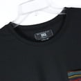 thumbnail image 3 of Beautiful Giant Active Fit Men's Pocket Tee Crewneck Short Sleeve T-shirt, 3 of 7