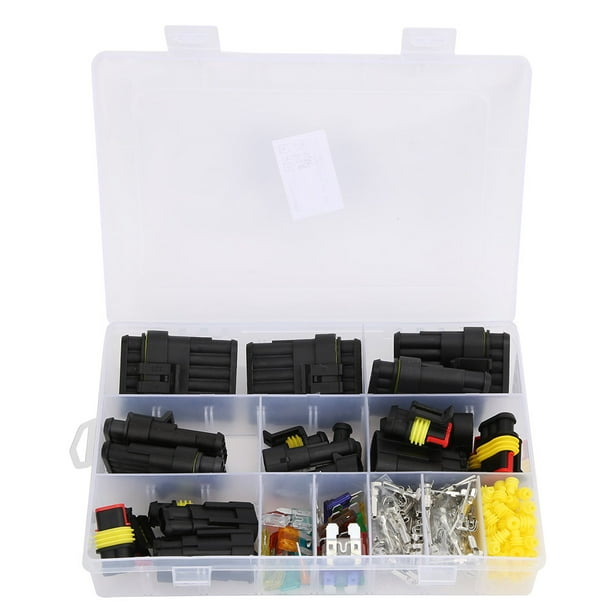 Cuentas de lámpara, 25 chips LED de 5 V, cuentas de lámpara LED, chips de luz altamente versátiles Jadeshay A