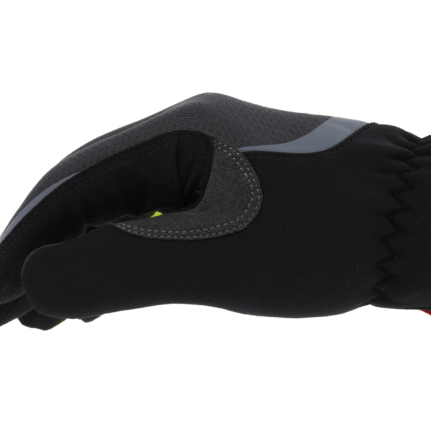 Mechanix Wear FastFit® Work Gloves 