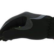 Mechanix Wear FastFit® Work Gloves