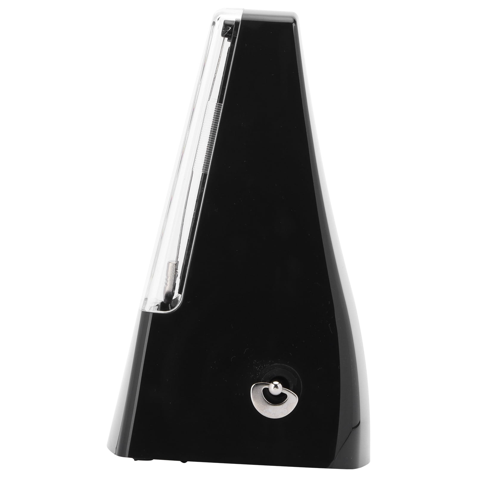 Mechanical Metronome Music Universal Classic Electronic for Piano Drum Set Bass Violin
