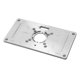 thumbnail image 5 of Bancos de carpintería Placa de enrutador Bling Bling, 5 of 12