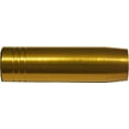 thumbnail image 2 of Gold Tip Ballistic Collars Kinetic 340-400 12 Pk., 2 of 2