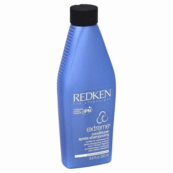 Redken Extreme Conditioner, 8.5 Fl Oz